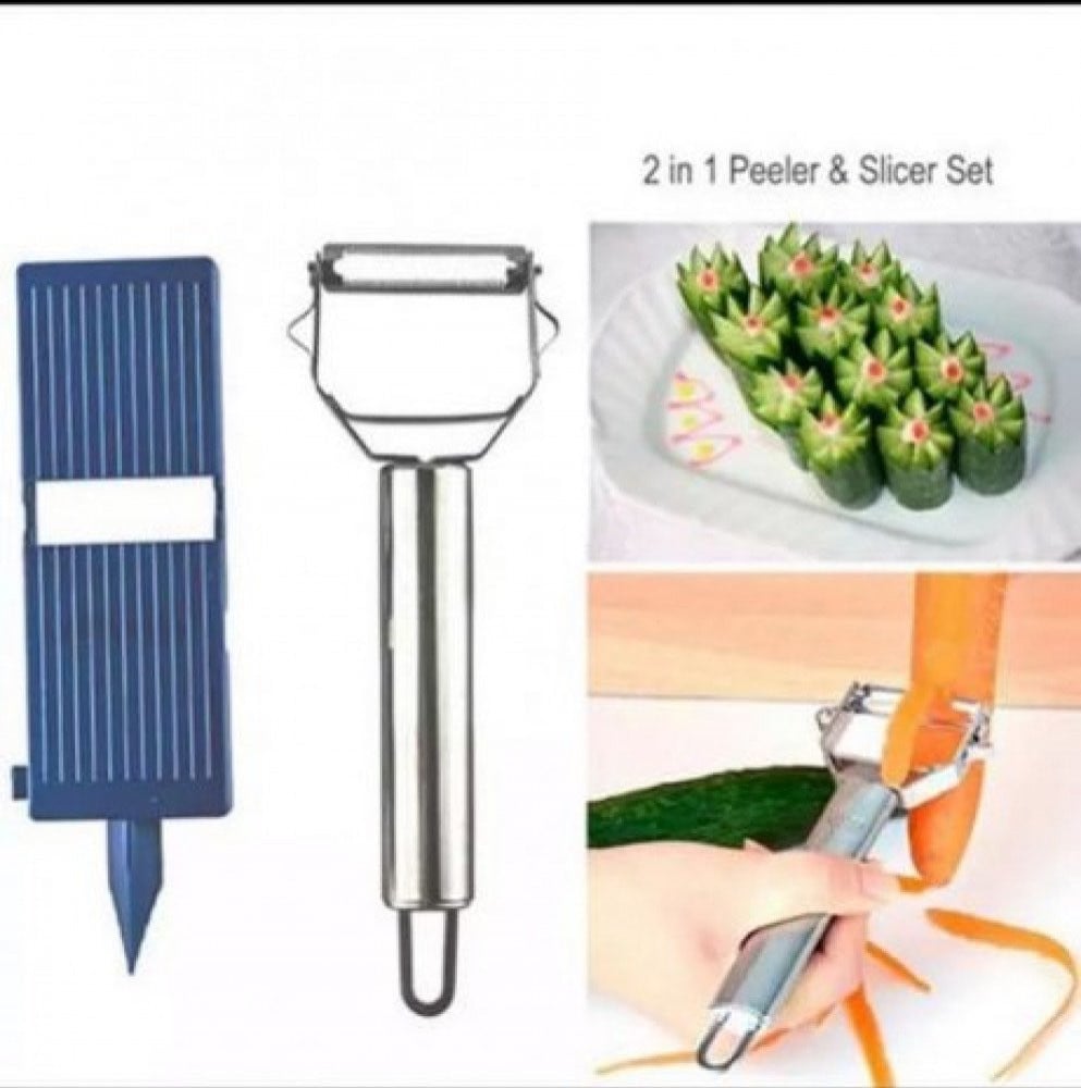 اسعار بشارة جزر-قشارة خيار-قشارة يدوية ستيل-بشاره جزر-متجر متنوع