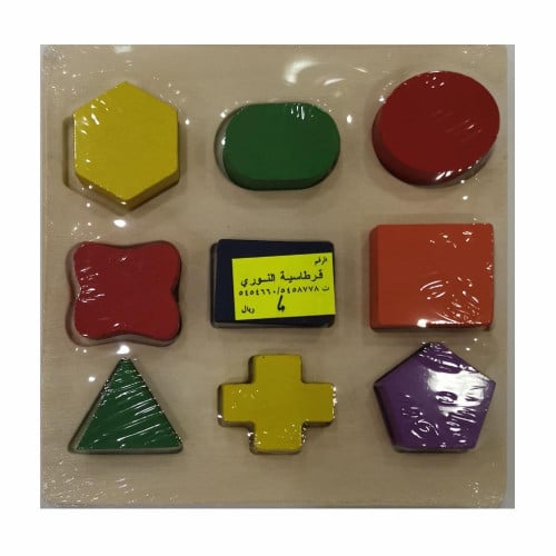 مهارات قدرات للطفل صغيرة