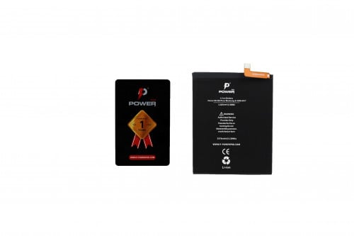 بطارية هواوي HONOR 6X