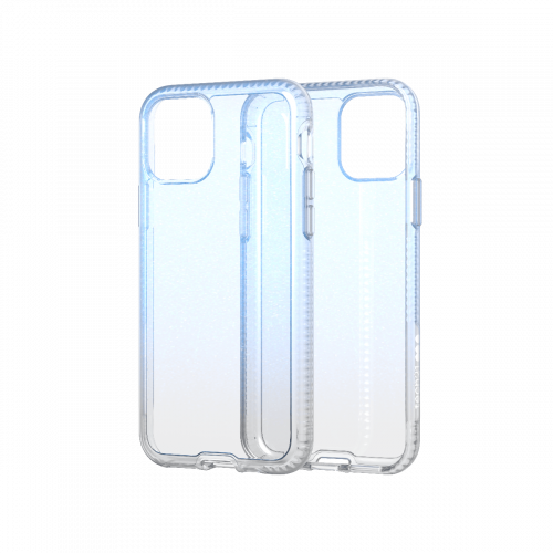 كفرات | تك تونتي | آيفون 11 برو | بيور شمر | أزرق