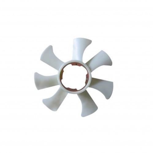 مروحة مكينة باترول 88-97 أصلي