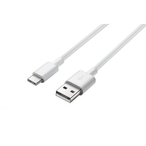 Huawei Cable Type C 1m 3 Cables