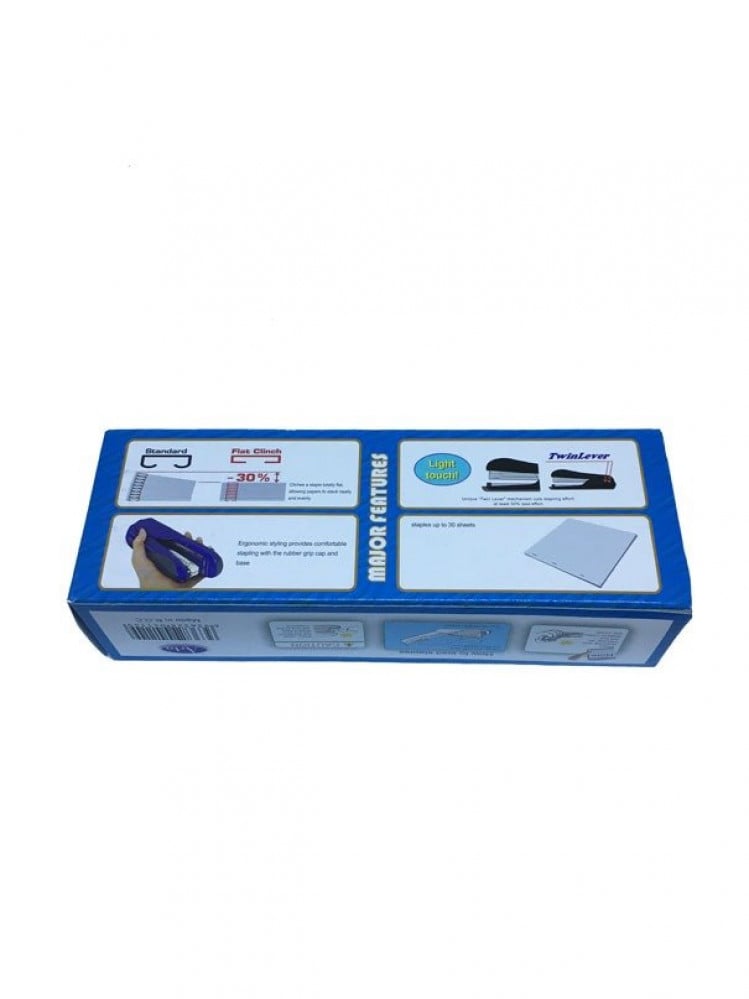 Acto Stapler