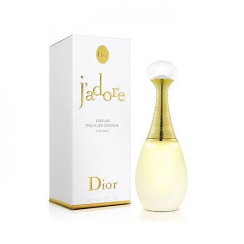 ديور جادور معطر شعر30مل