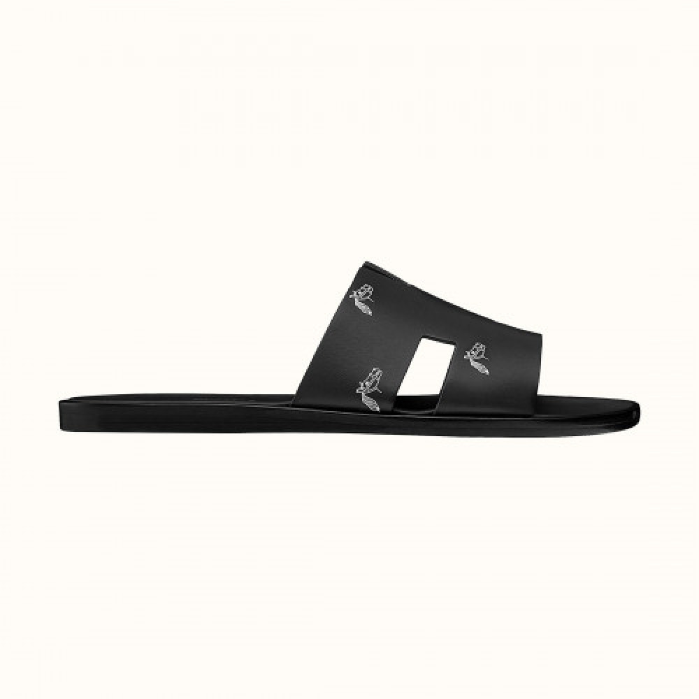 hermes Mens Izmir sandal