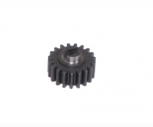 بنيون Black Magic" Baja 5B Pinion Gear 19)