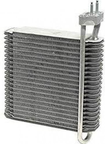 EVAPORATOR COIL GM SUBERBAN YUKON FRONT 94-02 NO 11514T