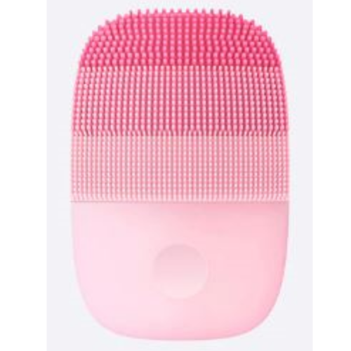 تنظيف و تدليك الوجه ومقاوم للماء