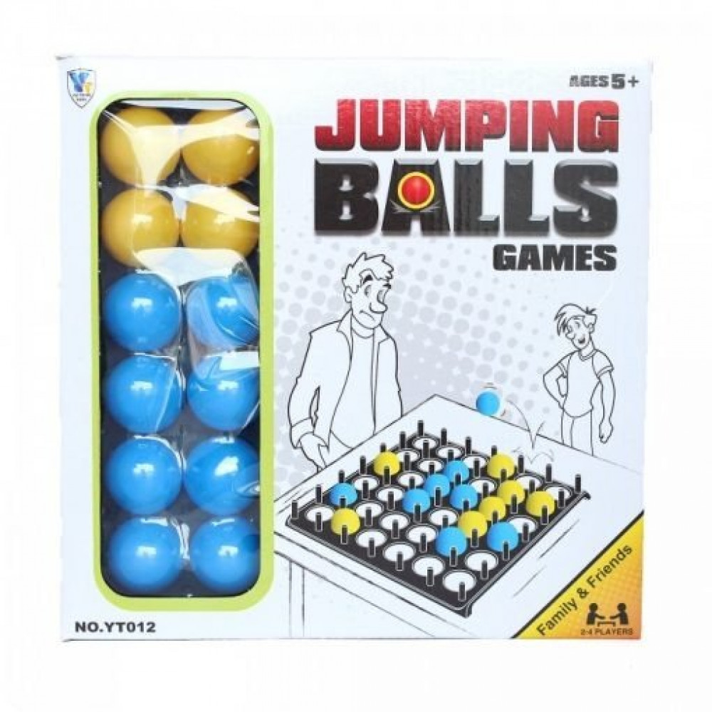 Balls gaming. Balls игра. Игра jumping balls. Jumping balls игра настольная. Bounce Ball игра настольная.