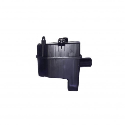 قربة هواء صني 2001-2006 أصلي