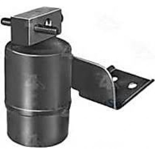 RECEIVER DRIER CHRYSLER CARAVELLE 85-89 NO 11337W