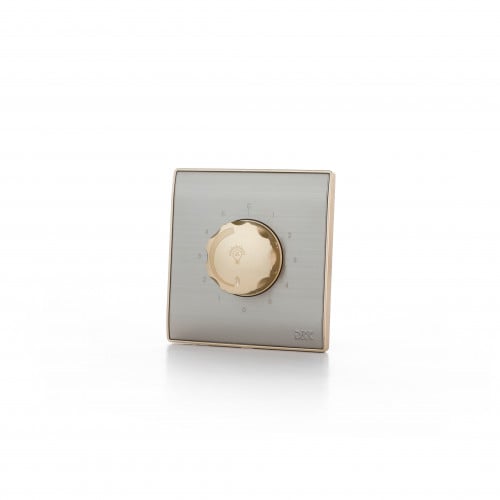 مفتاح ديمر 1000 واط