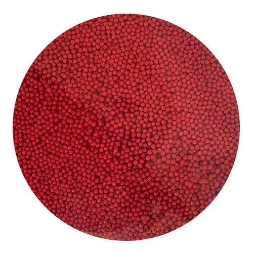 سكريات لاشبيه لها احمر 500 جرام