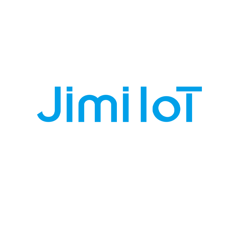 JimiIoT