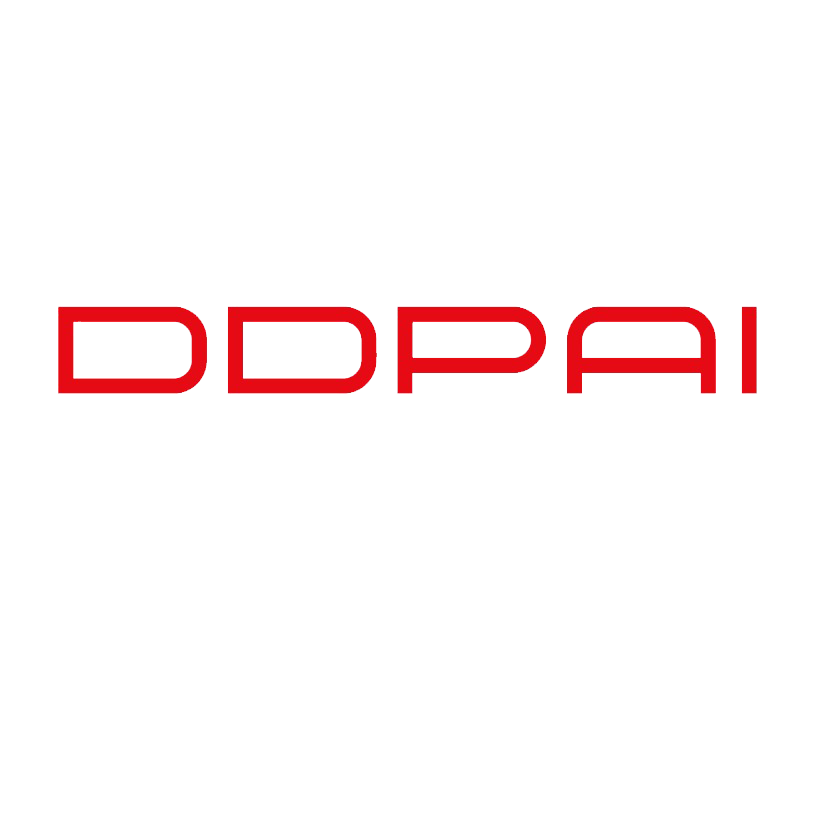 DDPAI