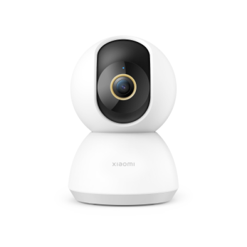 شاومي C300 كاميرا مراقبة منزلية 360 درجة , دقة 2K...