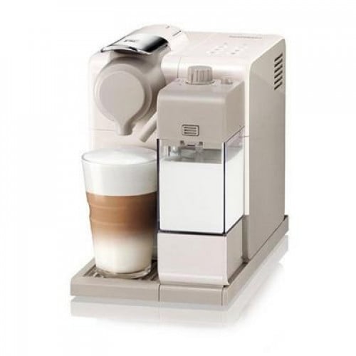 Nespresso Lattissima Touch 560 Coffee Machine - مك...