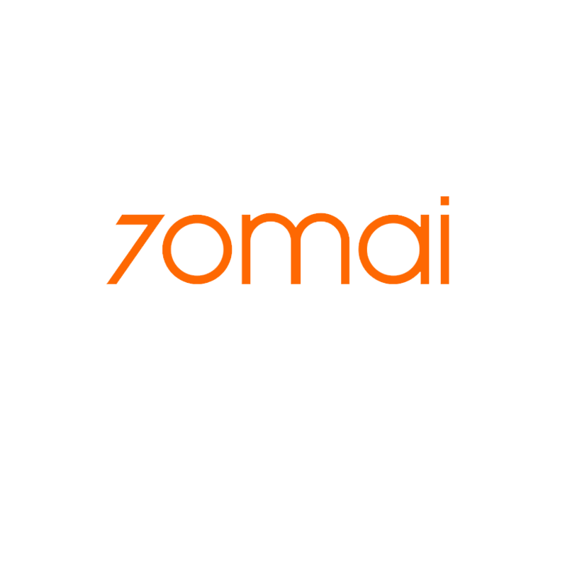 70mai