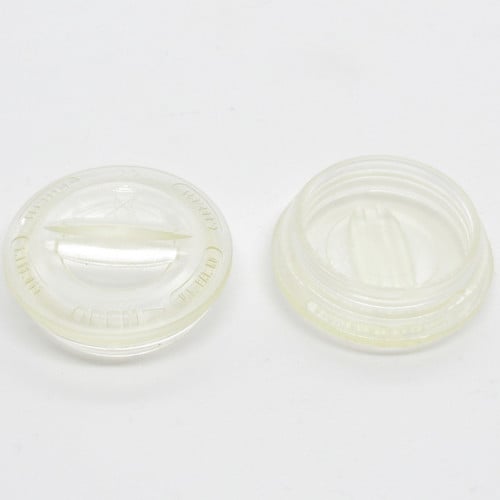 غطاء بطارية كمبيوتر شيروود 14073 موديل WISDOM