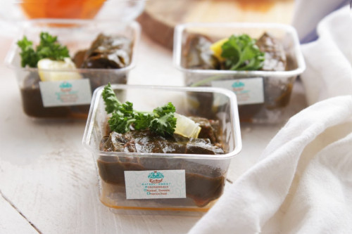 40+ علبة ورق عنب يرقات PNG