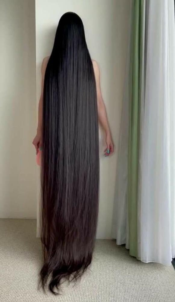 زيت هندي للشعر