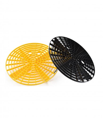 Work Stuff Grit Guard