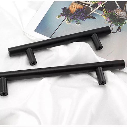 مسكتين صينيه مقاس 10 سم