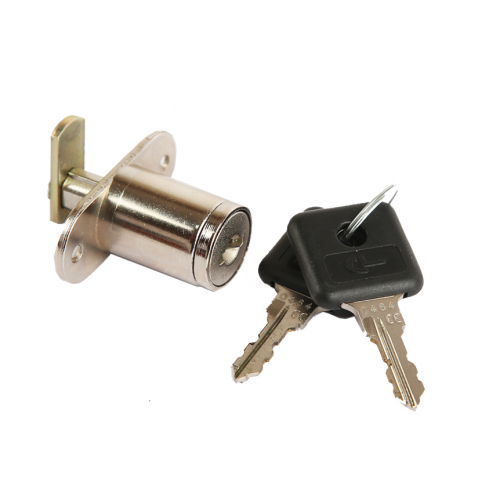 اقفال الدواليب