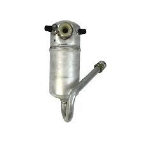 ACCUMULATOR GM 85-97  NO 12138W  صفاية فريون جمس 85-97