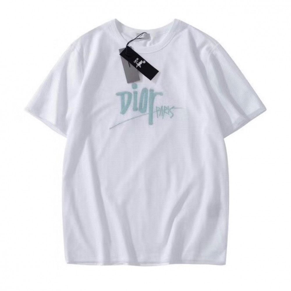 Dior T-shirt
