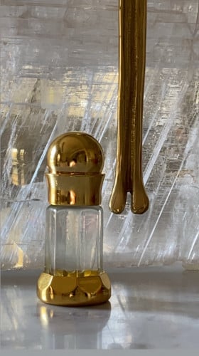 مسك إكسكلوسف