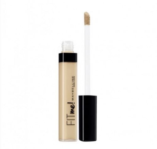 خافي عيوب كونسيلر فيت مي من ميبلين Maybelline