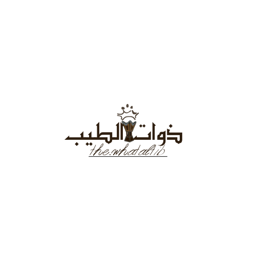 store avatar