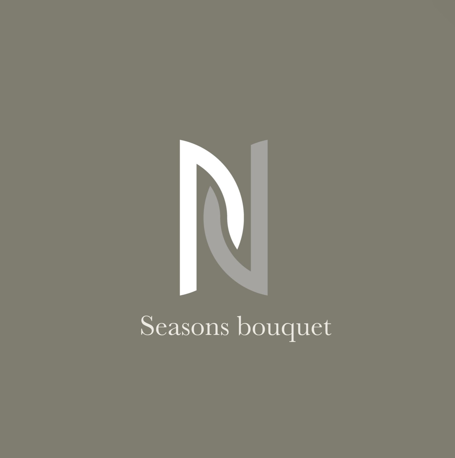 store avatar