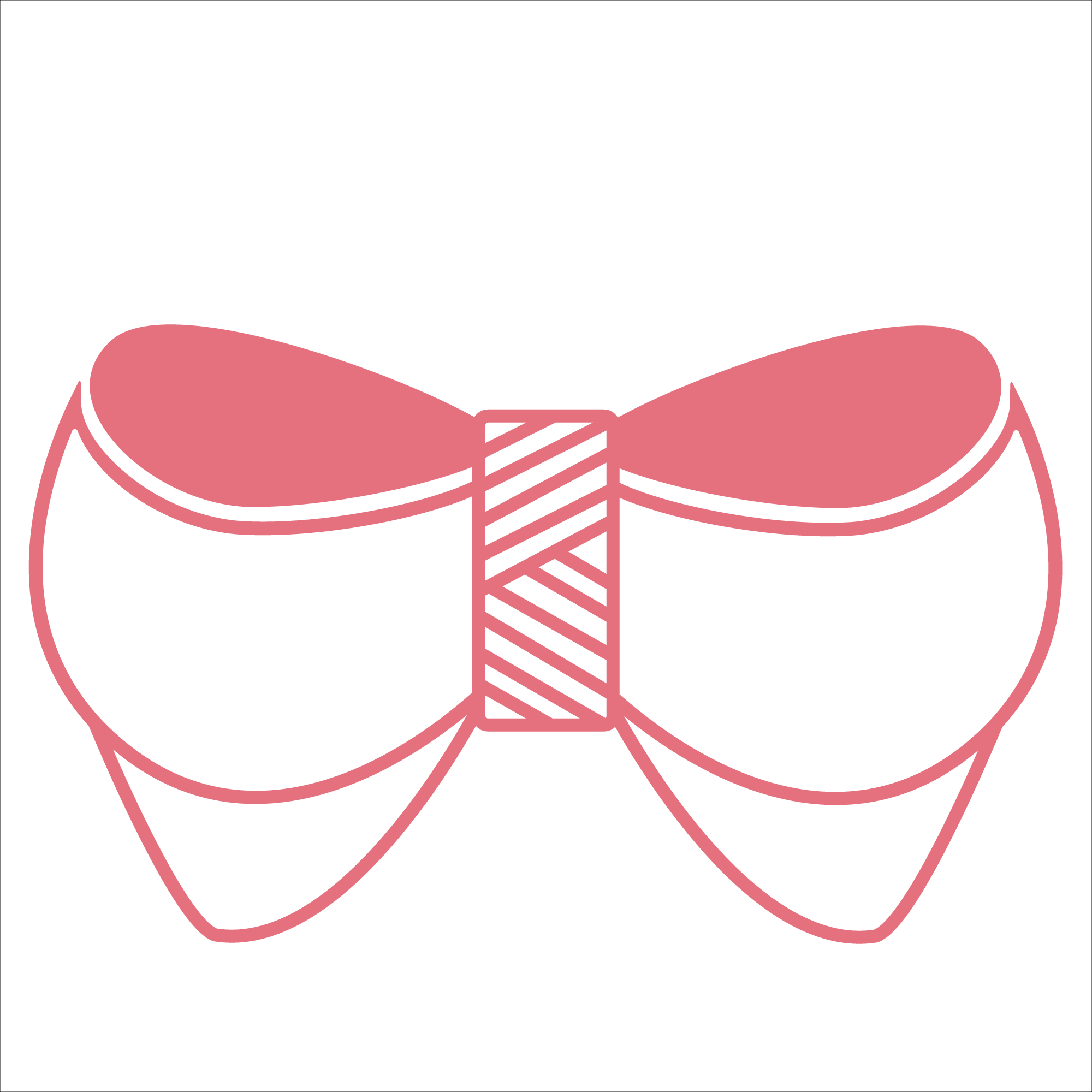 store avatar