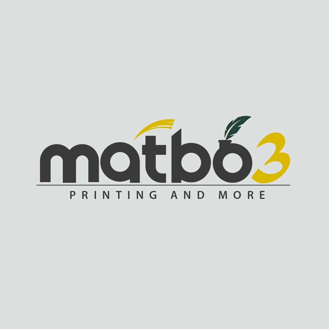 store avatar