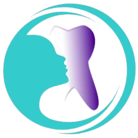 store avatar