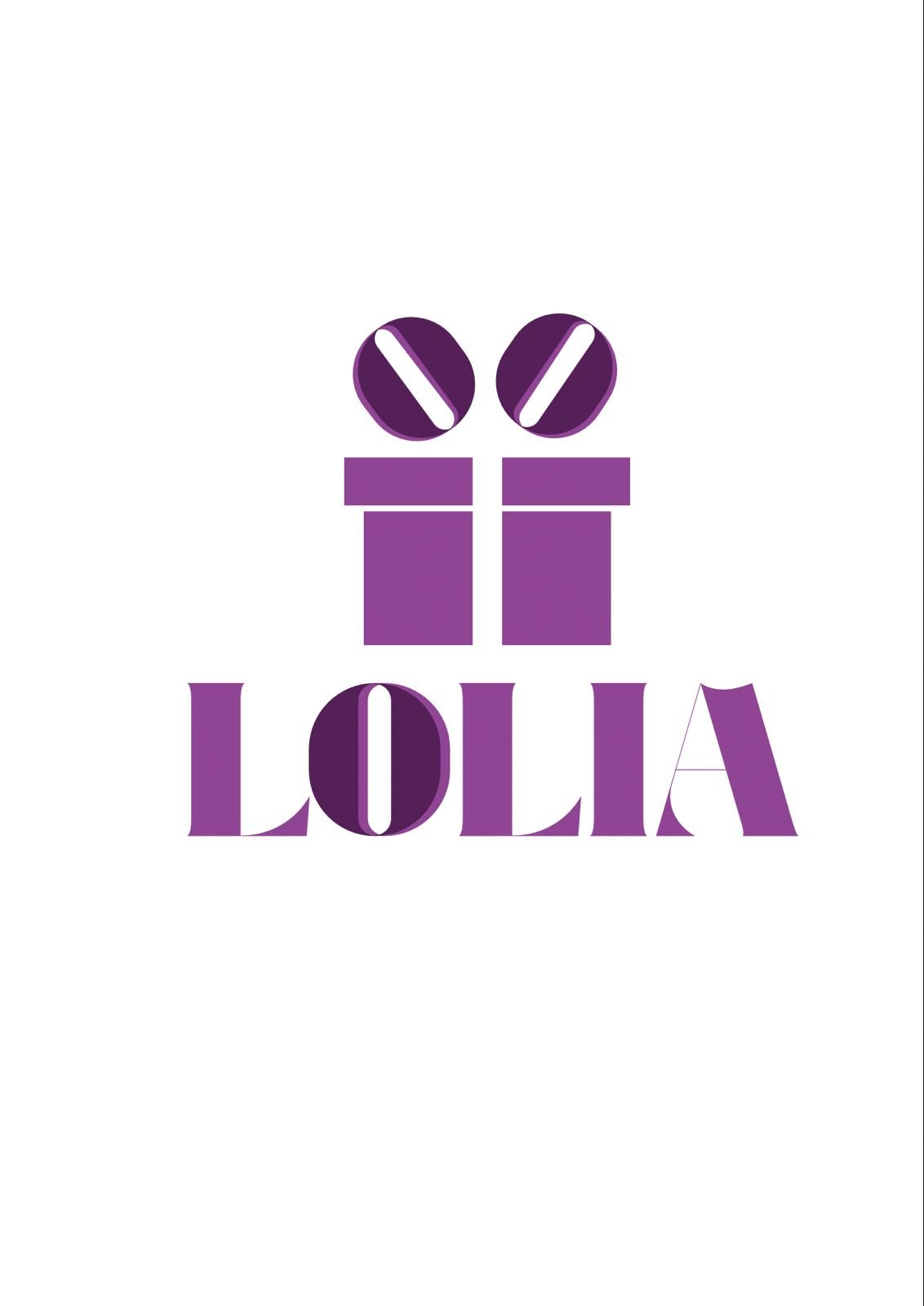 store avatar