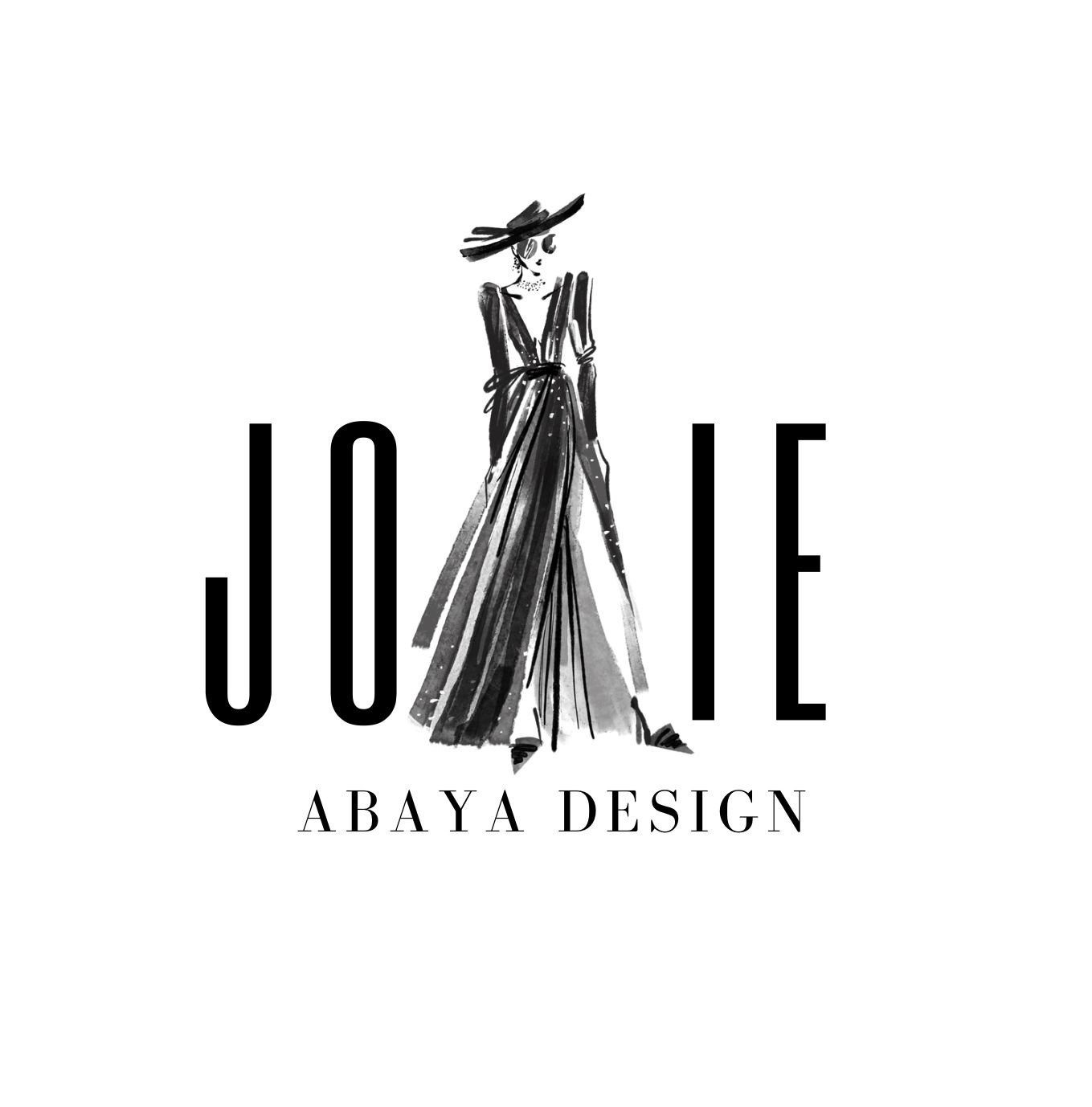 store avatar