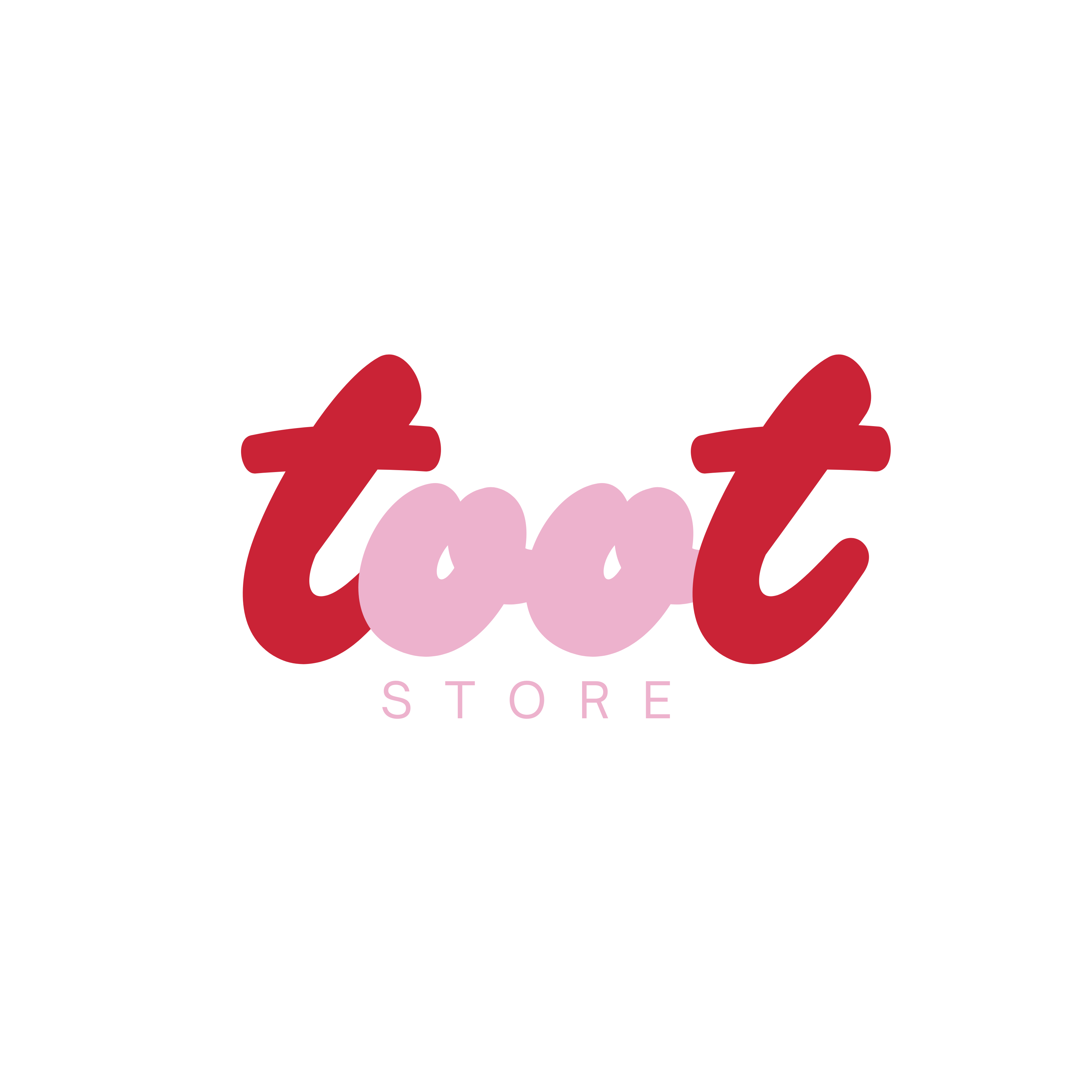 store avatar