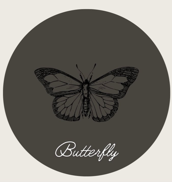 store avatar