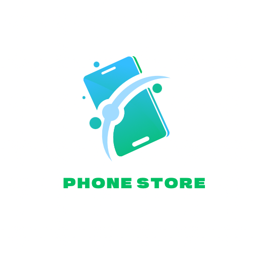 store avatar