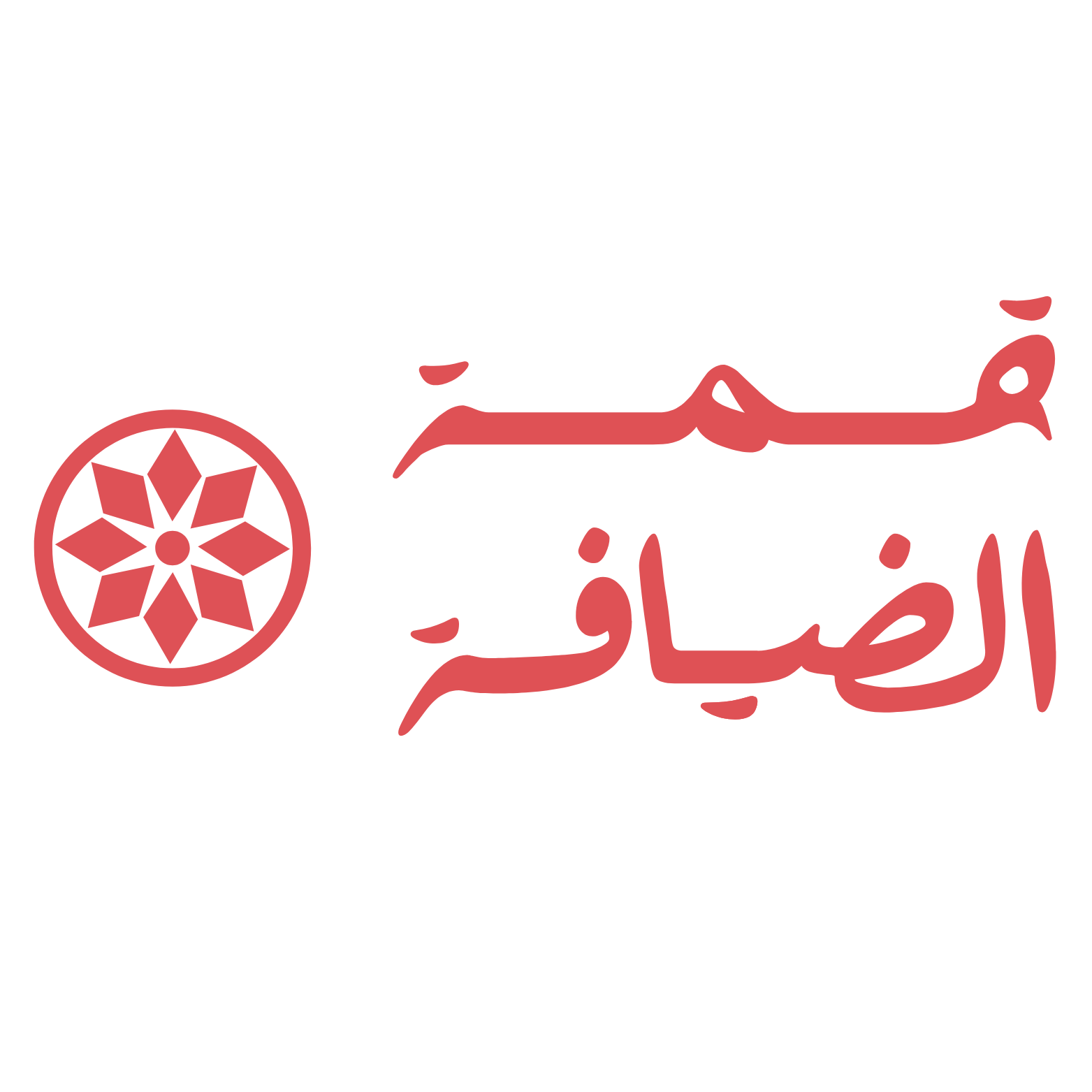 store avatar