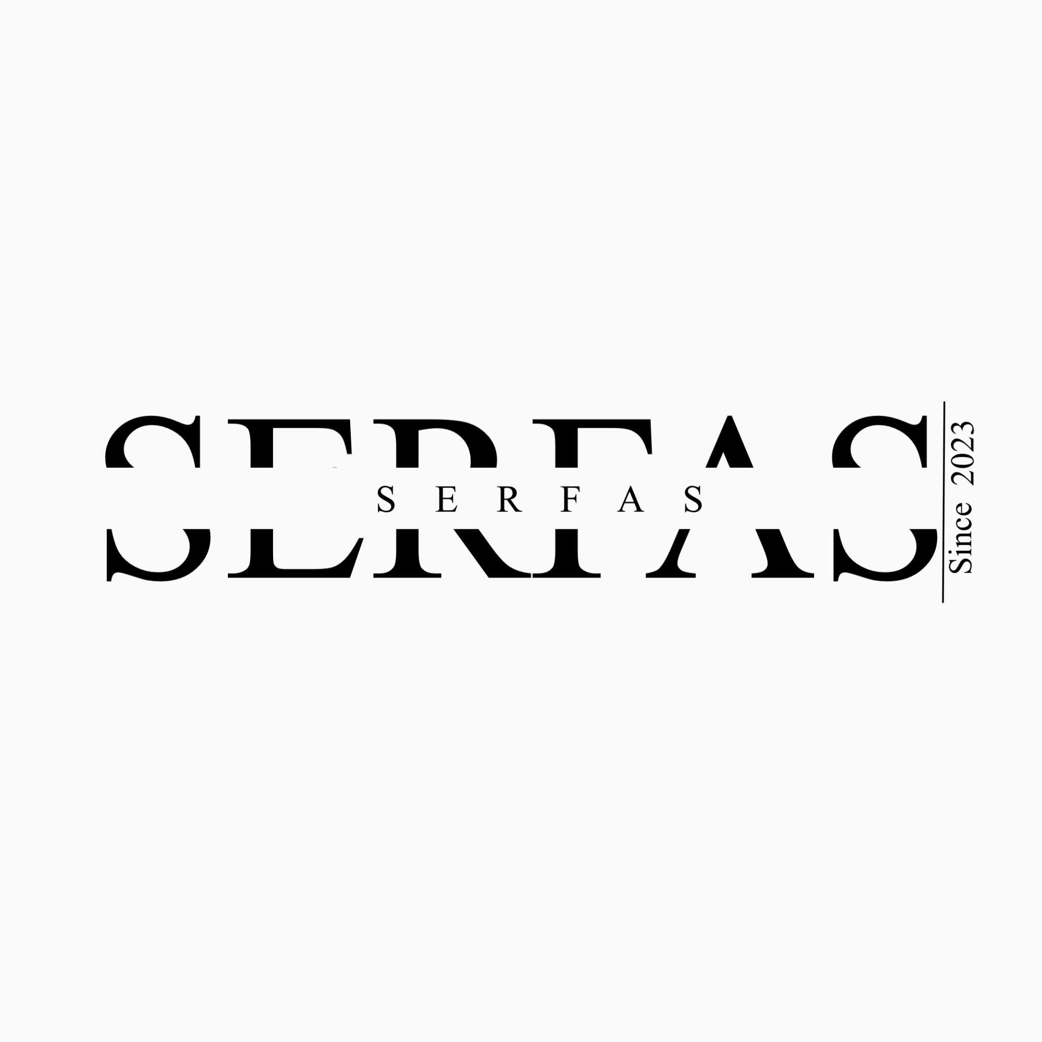 store avatar