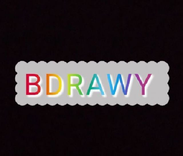 bdrawy8