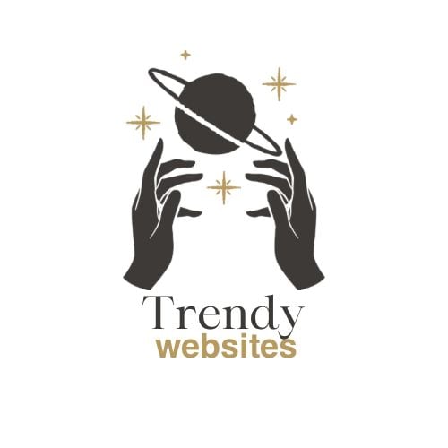 store avatar