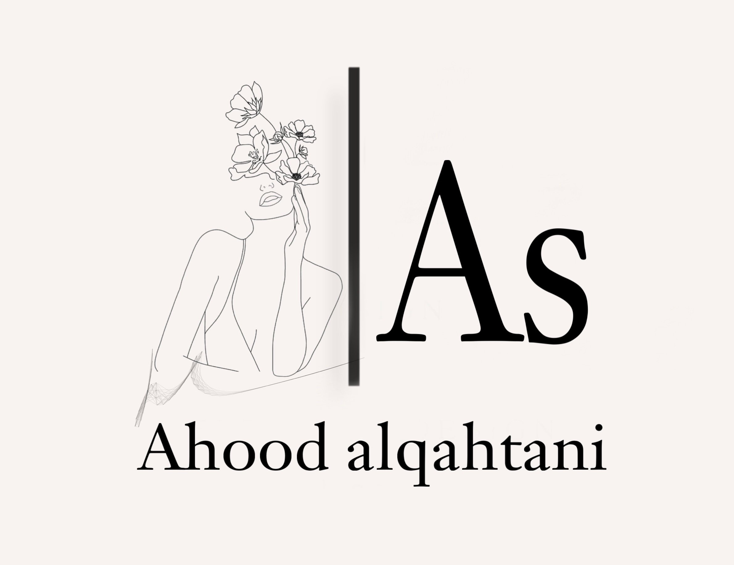 store avatar