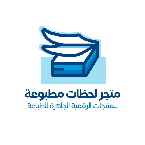 store avatar