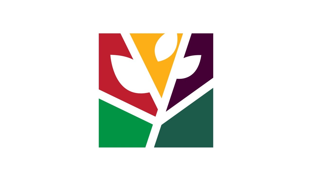 store avatar