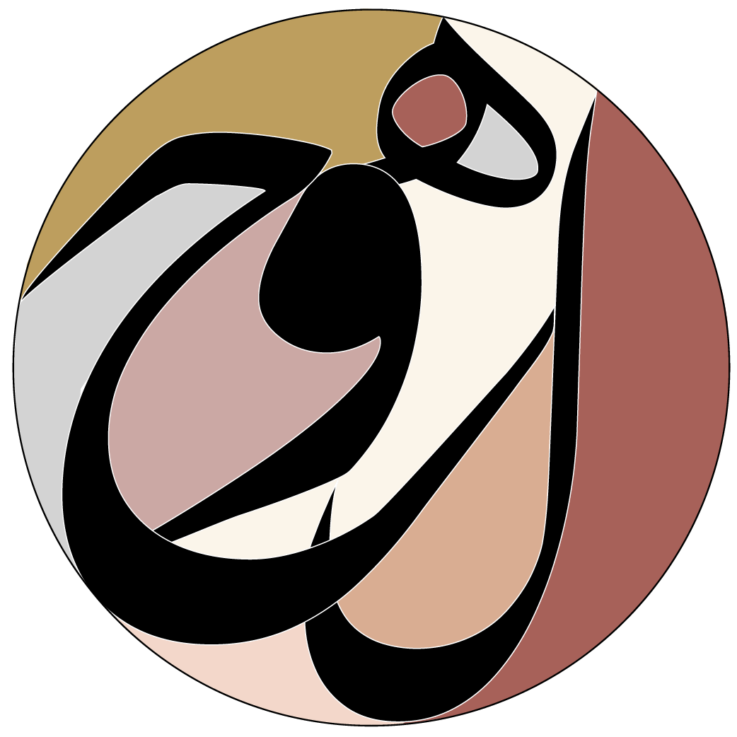 store avatar